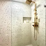 Cozy 2Br Japandi Rasuna Kuningan Jakarta Selatan