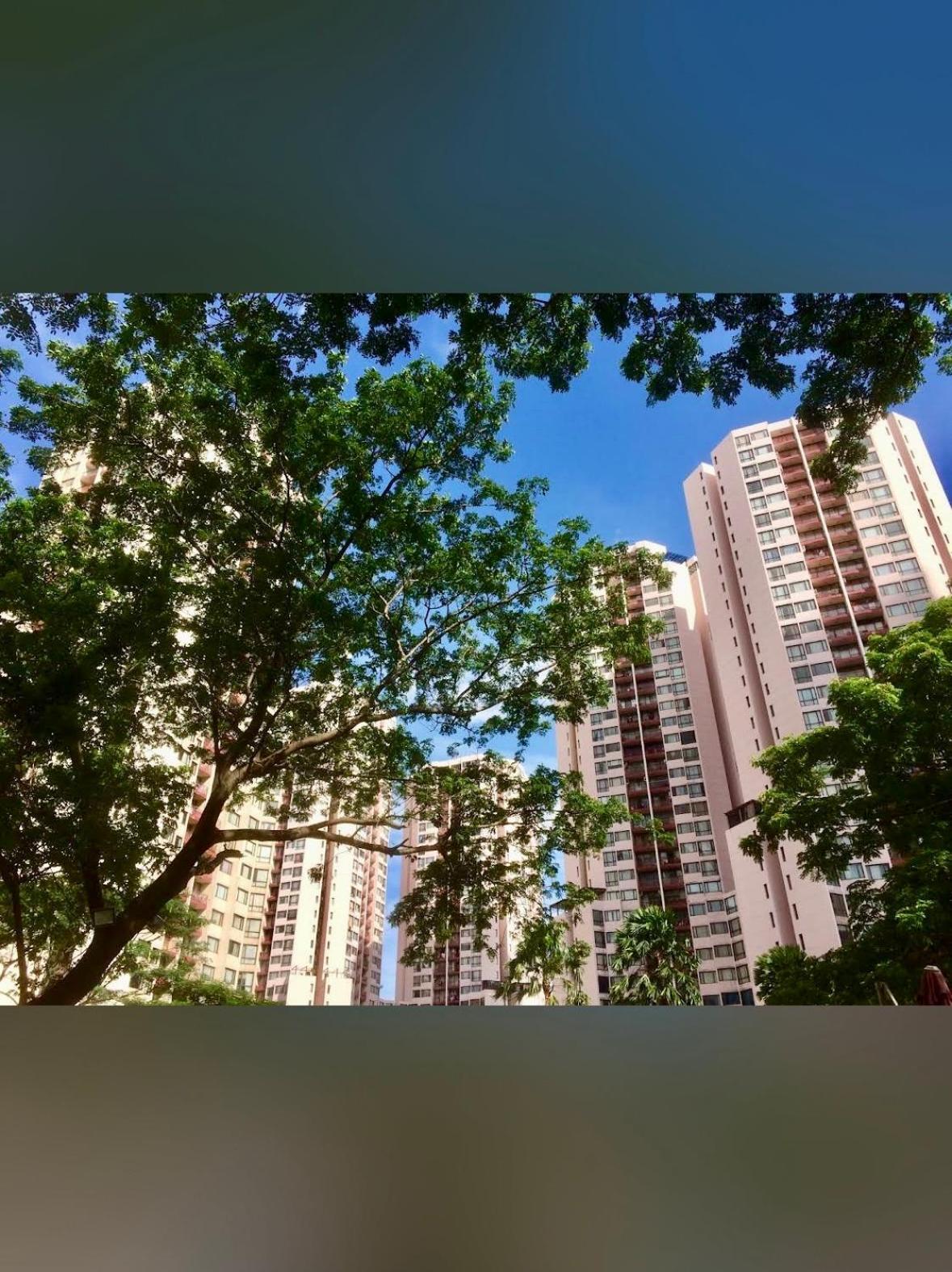 Pangsapuri Cozy 2br Japandi Rasuna Kuningan Selatan
